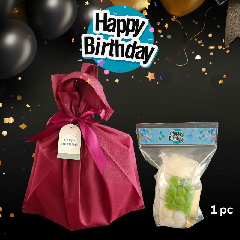 

Hampers Gift Kado Es Kelapa Jelly Coconut Jelly