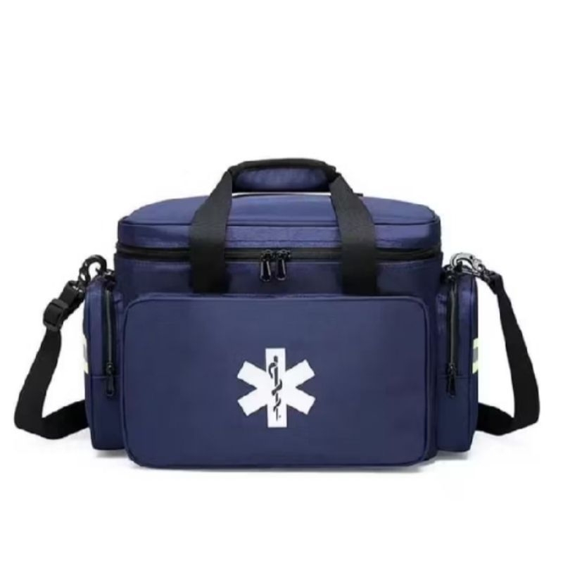 tas medis pmi tas penyimpanan alat alat kesehatan