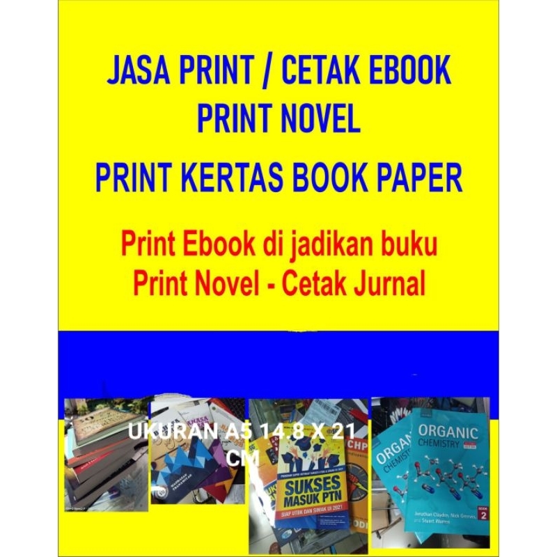 jasa cetak buku warna jasa print buku warna jasa cetak  eboook