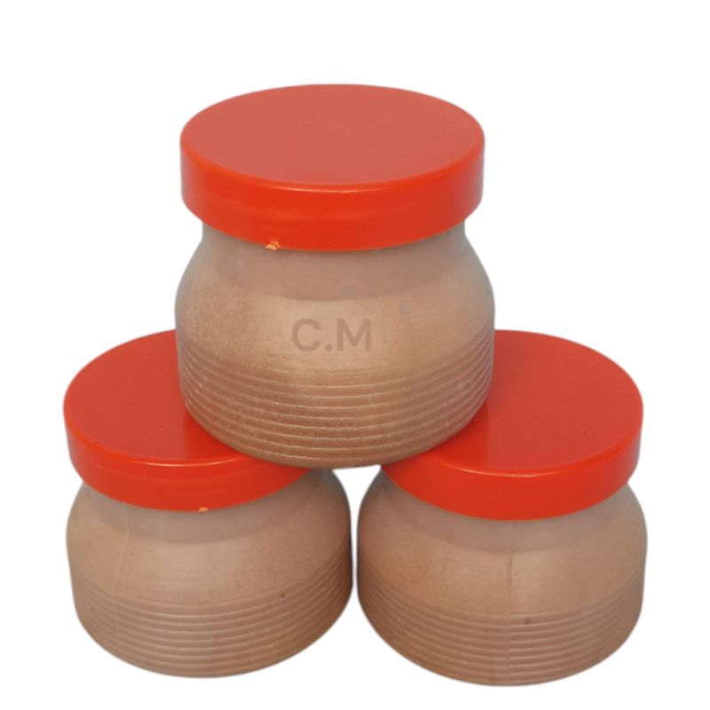 

Petis Madura Asli Ikan Tuna Super 100 Gram