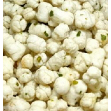 

500 Gr Dan 1 Kg Camilan Pilus Cikruh Renyah Pedas dan Original