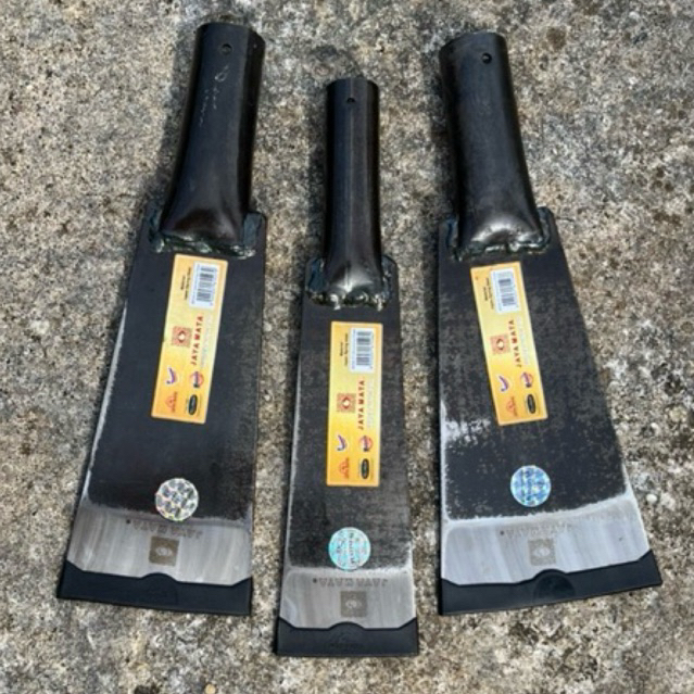 DODOS JAYA MATA PREMIUM