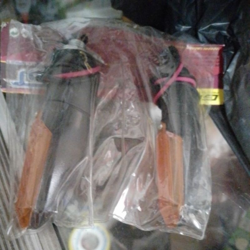 lampu sen sein variasi vixion fino scoopy byson verza megapro