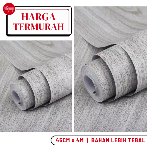 Wallpaper Dinding Motif Kayu Wallpaper Kayu Stiker Kayu Stiker Dinding Kayu Wallpaper Dinding Kayu S