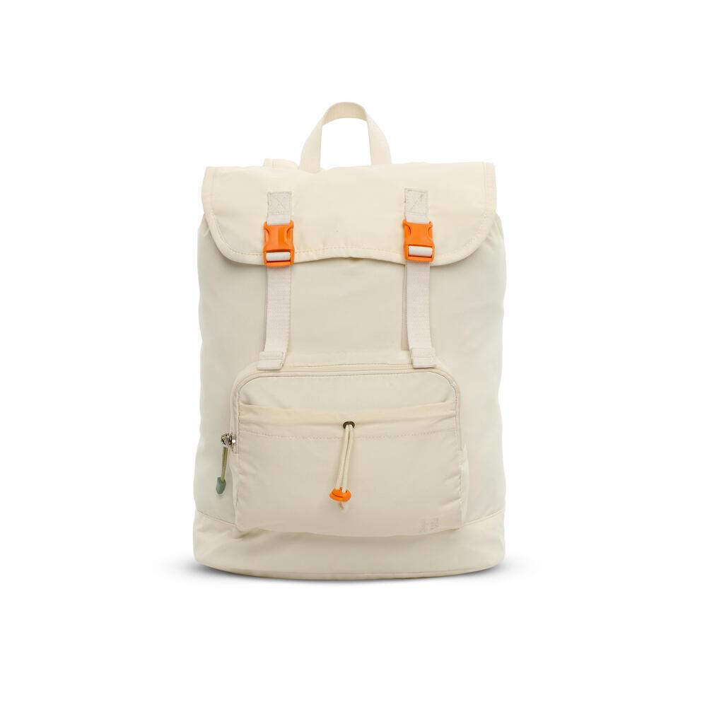 Eiger WS Trisha Backpack Women