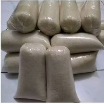 

Gula pasir 1Kg / Gula timbangan 1kg