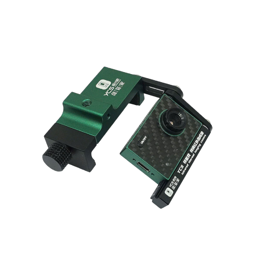 YCS THERMAL CAMERA MINI S ORIGINAL
