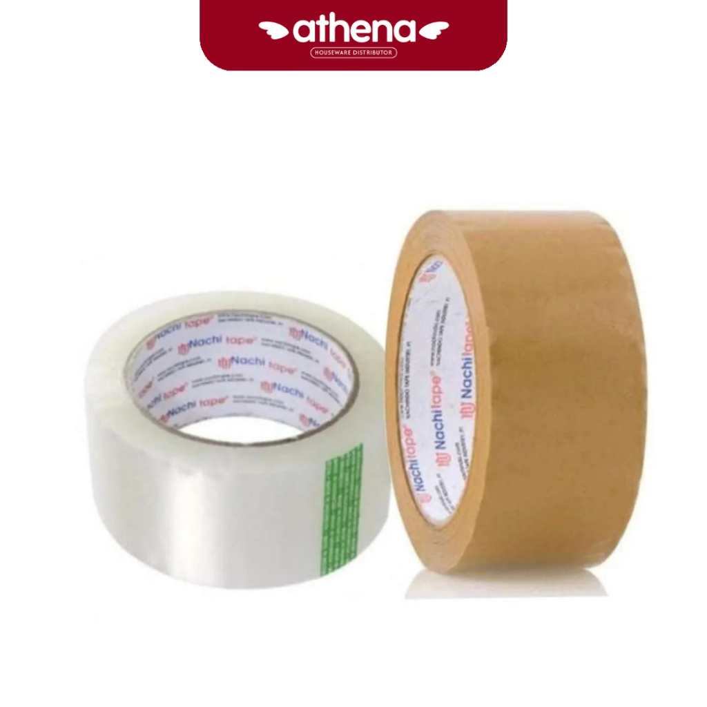 

LAKBAN BENING / LAKBAN COKLAT