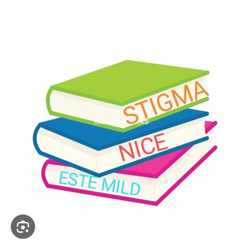 

buku gambar kartun