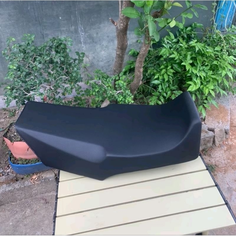 jok rx king perahu centang coak paha mbtech - jok centang papas paha rx king mbtech - jok perahu cen