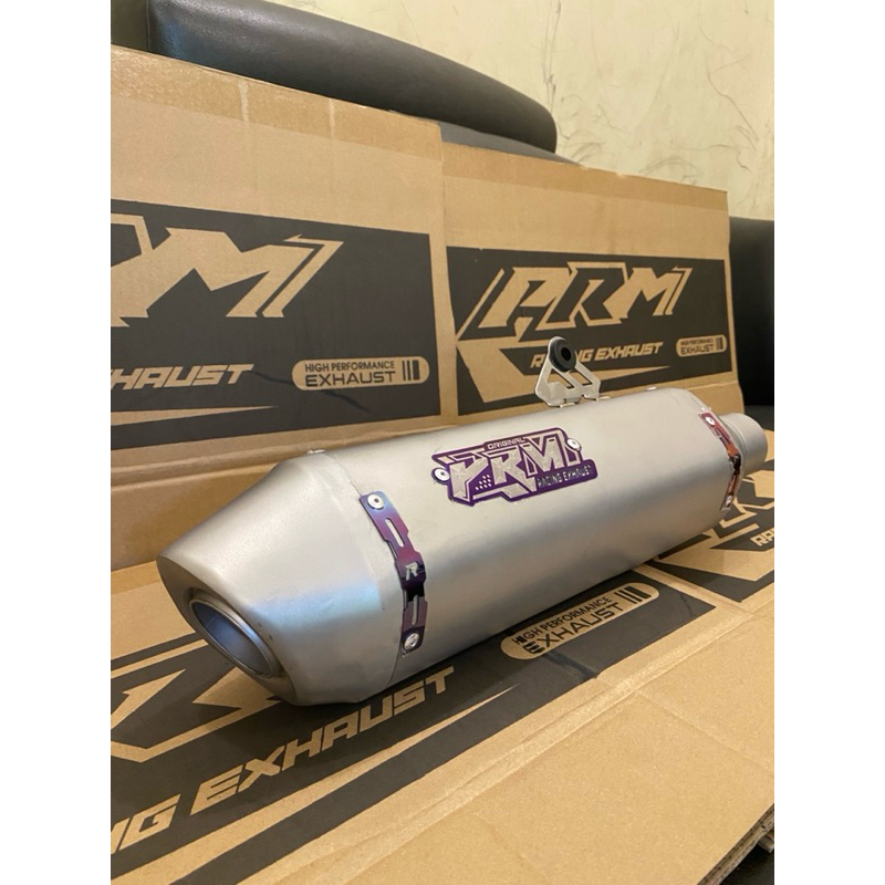 slincer only ktm v2 original prm model lis(free laser nama)