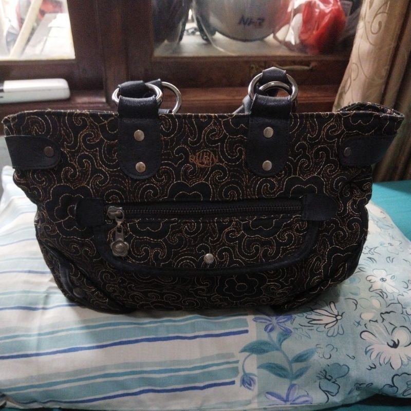 tas cantik oilily