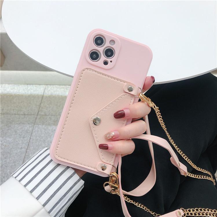 Case Dompet Hp Model FSH-060 Untuk Type OPPO A16 A16e/A16k A17 A1k A3 Pro A3s A3x A52/A72/A92 A54 4G