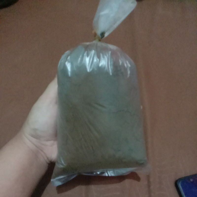 

kopi hitam, kopi muria 1kg