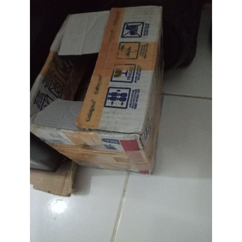 

susucollagena