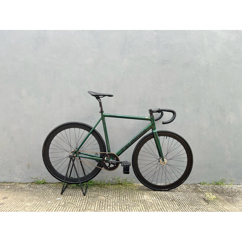 FIXIE TSUNAMI SNM100 SIZE L