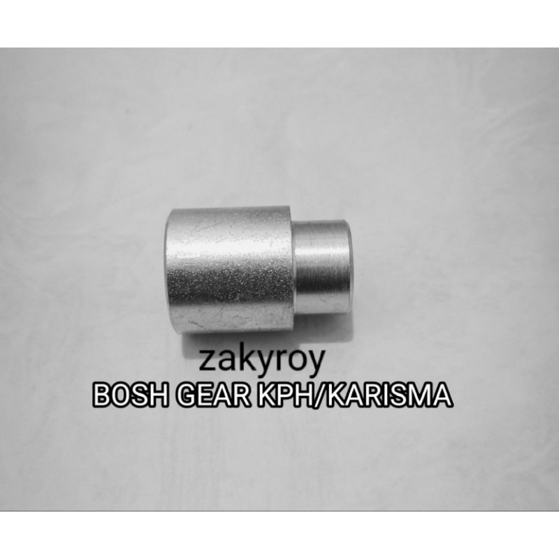 bosh gear karisma(kph) bos ger motor karisma