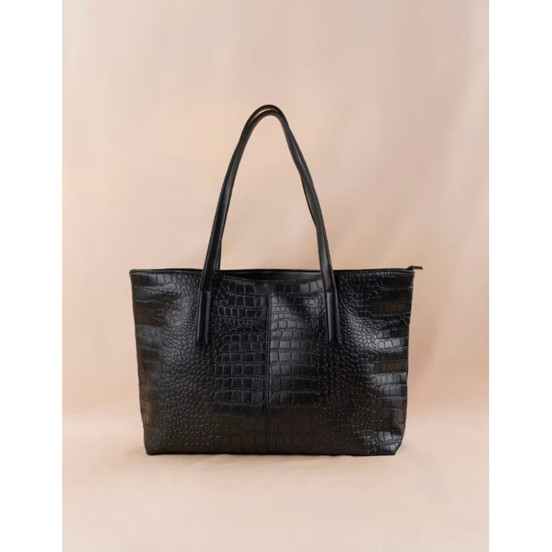 totebag wanita brand another urban n co