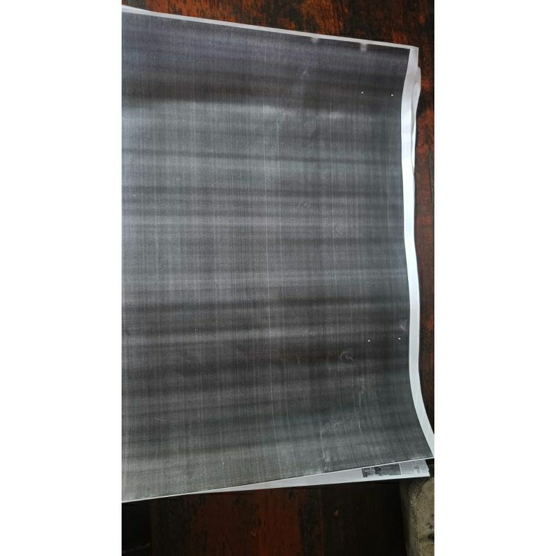 drum ir 5000/6570/5075