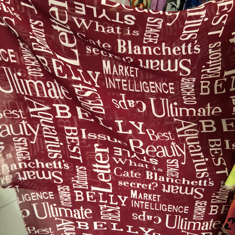 kain sifon motif - kain sifon motif huruf - kain sifon motif premium - kain sifon motif impor apt