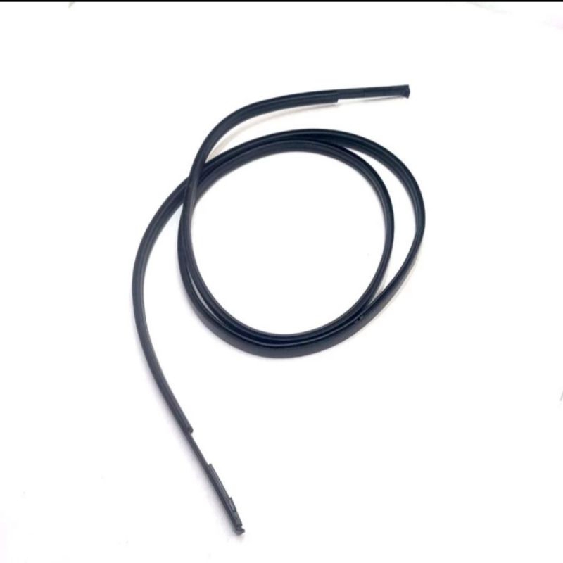 Karet Roop Karet Atap Mobil Innova Reborn Original