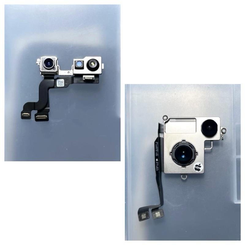 CAMERA IPHONE 14 ORIGINAL CAMERA IPHONE 14 NOMINUS CAMERA IPHONE 14 COPOTAN UNIT