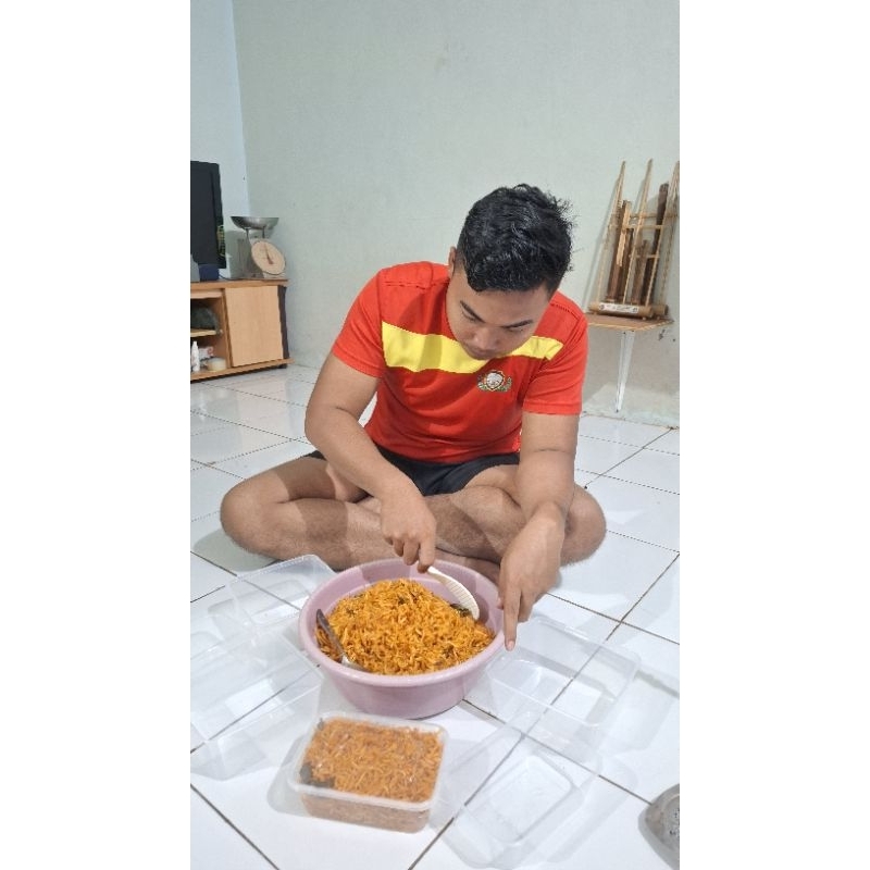 

Kentang Mustofa 500gr