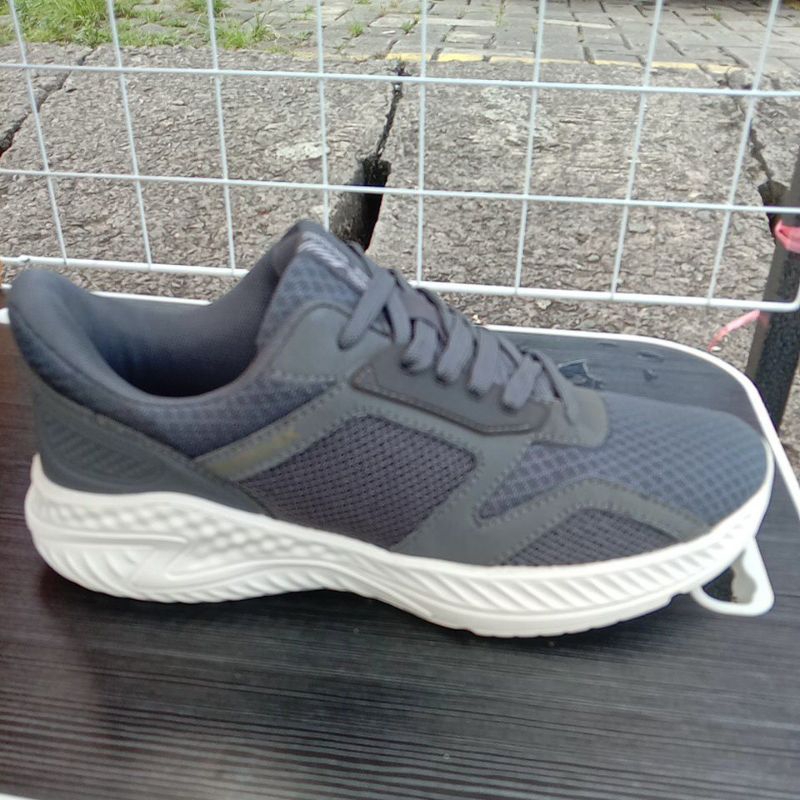 PROMO,,, Sepatu Running Phoenix Ori