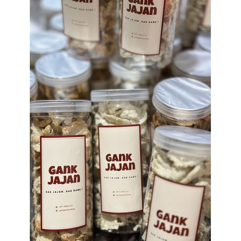 

KRIUK BASRENG PREMIUM | KERIPIK BASRENG PEDAS PREMIUM | BASRENG PEDAS | KERUPUK BASRENG KRIWIL | KERUPUK PEDAS | KERIPIK PEDAS