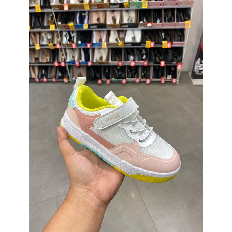 ❗️SALE Payless Smartfit Childrens Toddler Sneakers
