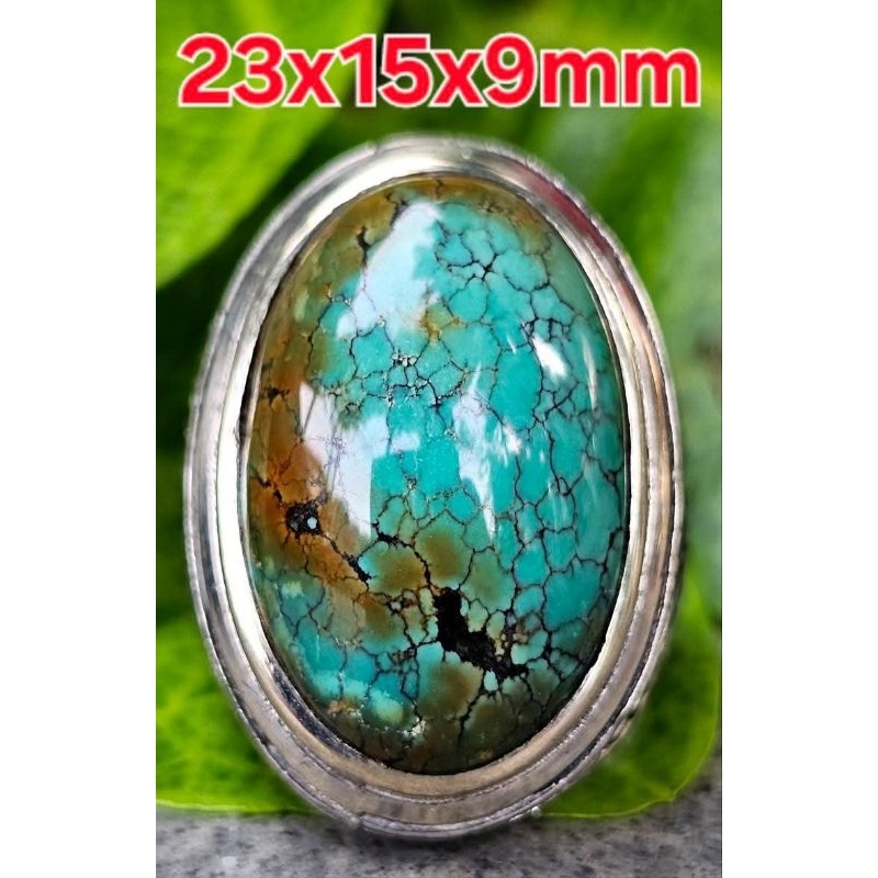 Pirus Hubei Xinjiang Natural Dwi Warna Spiderweb Gosokan Pete