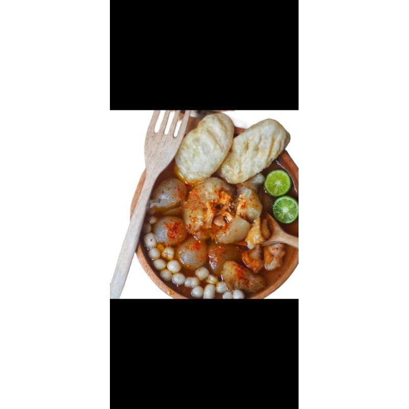 

Baso Aci ayam suwir samci.bysyah