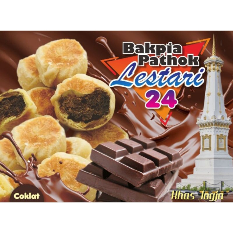 

BAKPIA