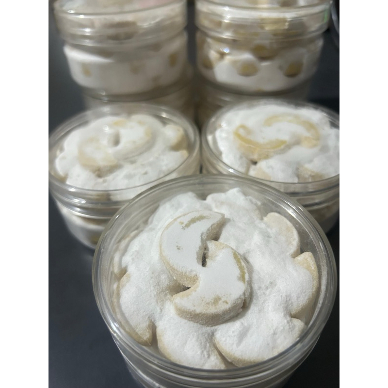 

CATEK CAKE KUE NASTAR 200gr