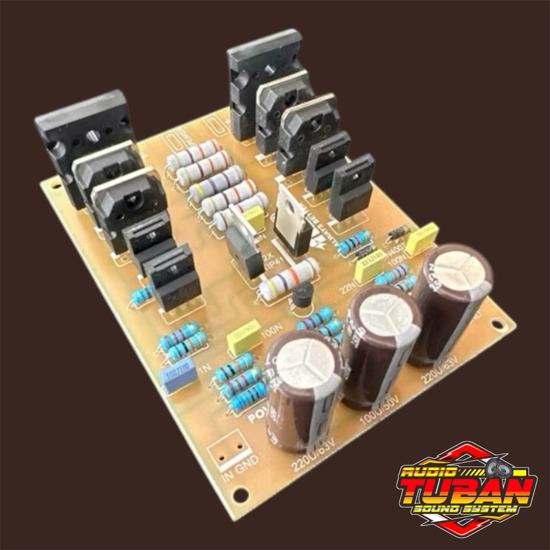 DRIVER MCRD V2 LOW SUB MODIF LAPANGAN REQUEST  KARAKTER