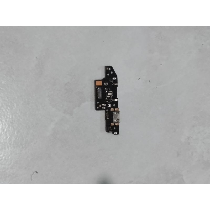 FLEXIBLE CAS REDMI 9A/9C/KONEKTOR CAS