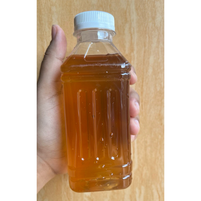 

starter kombucha 250ml
