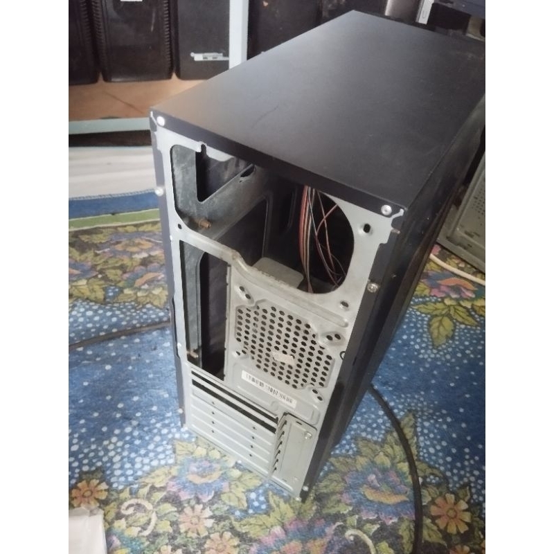 casing komputer simbadda
