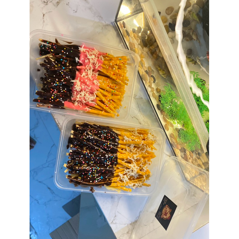 

Mi lidi Manis Box Sunakku