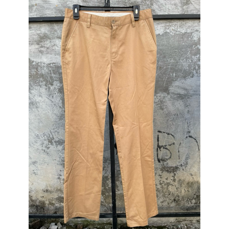 celana chinos GIORDANO