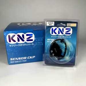 SENSOR CKP STANDAR AEROX/NMAX NEW KNZ MURAH