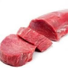 

Daging Sapi Has Dalam Potong Halal 1 Kg (Frozen)