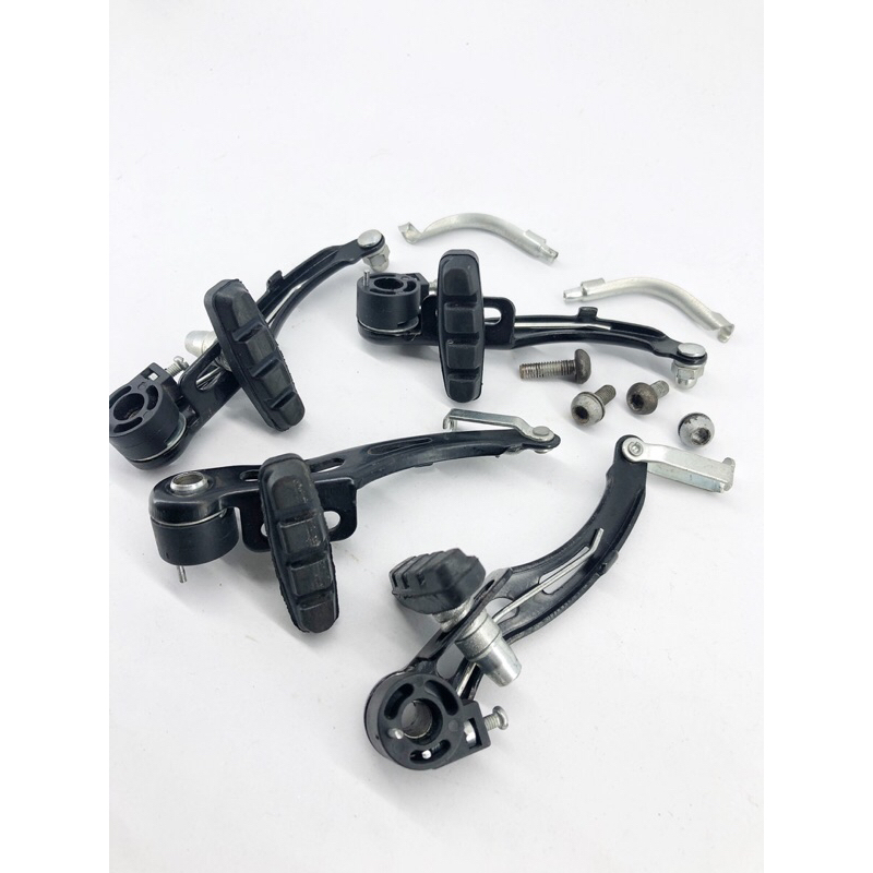 rem sepeda federal v brake sepeda federal second v brake sepeda federal bekas