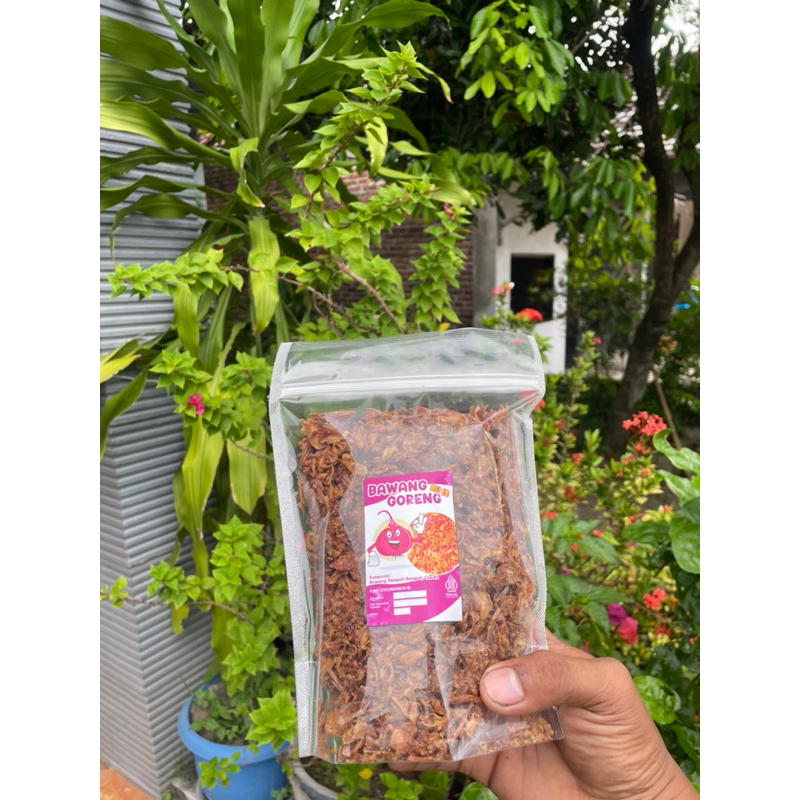 

bawanggoreng250gram