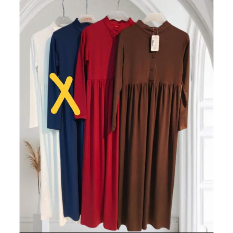 Zoya inner ummi spesial price