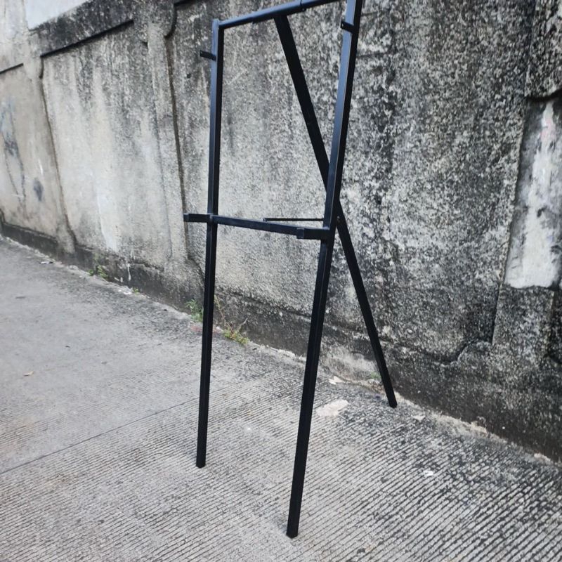 cagrakan target panah k3 frame 60*60