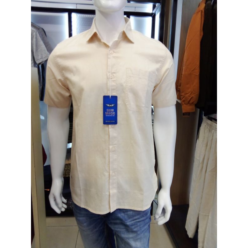 giani gracio original