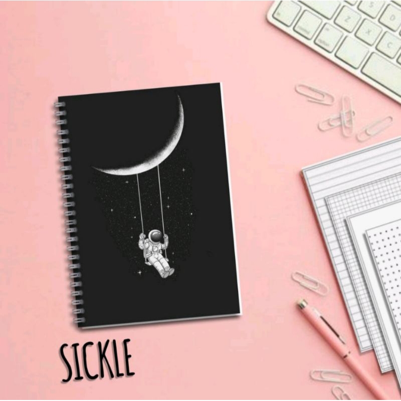 

BUKU SKETSA B5/A5, SKETCHBOOK, Buku Sketsa Polos, Sketchbook Murah, Buku Sketsa Coklat,HVS,Book paper.