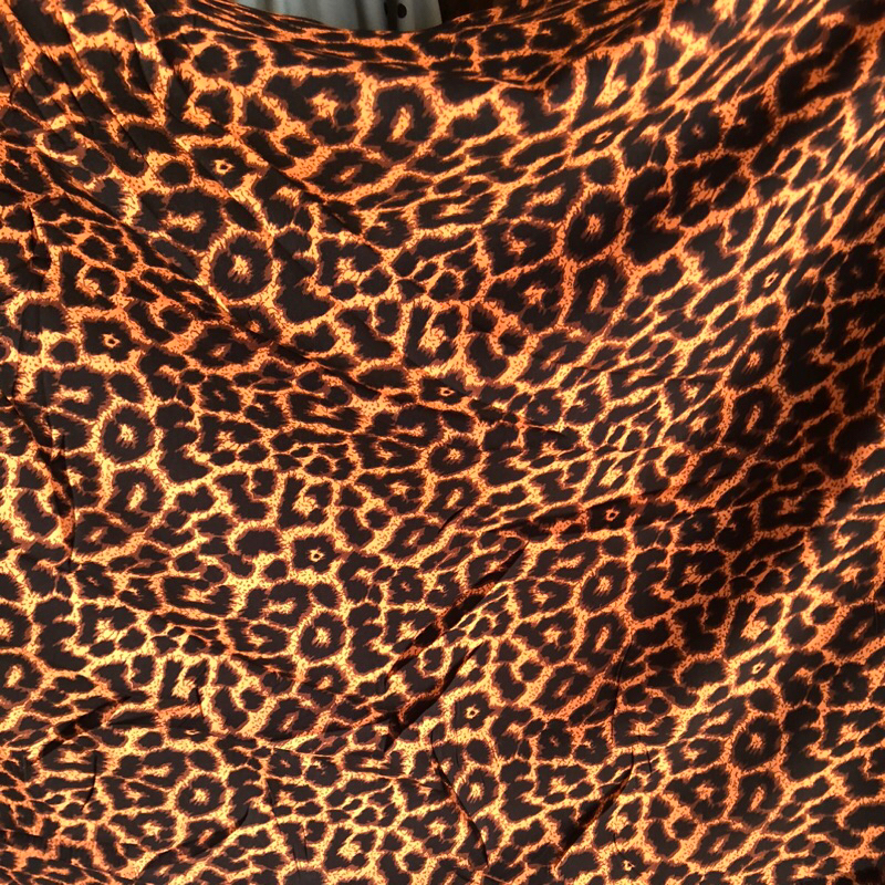kain satin silk motif - kain satin silk motif abstrak - kain satin silk motif luxury - kain satin si