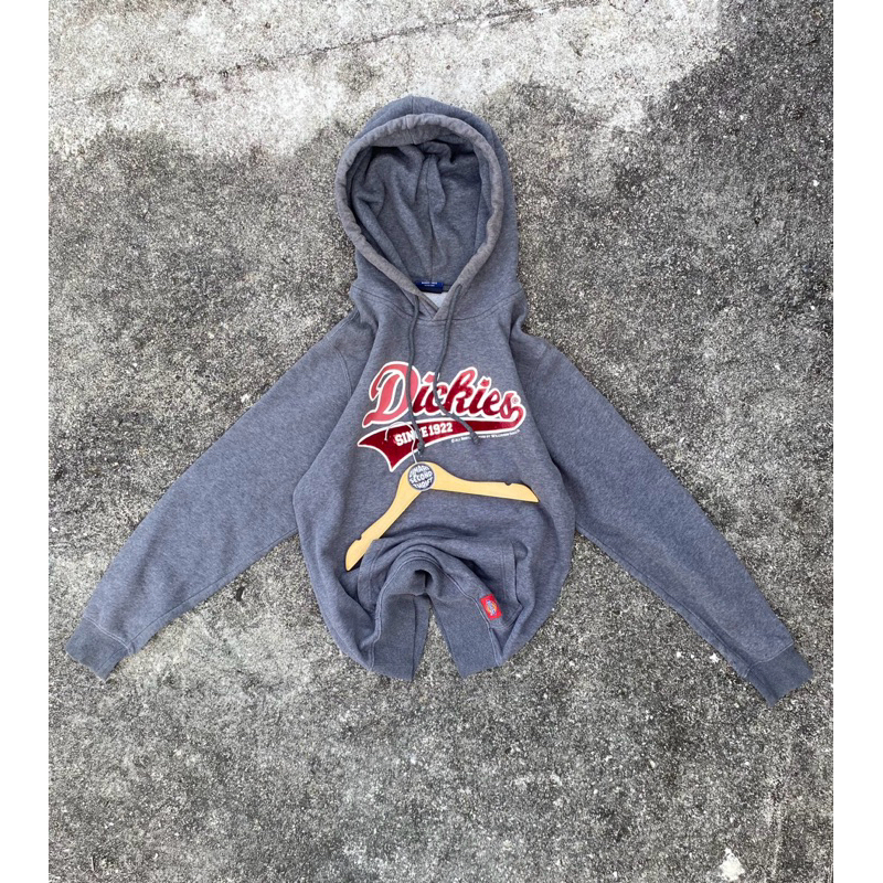 hodie dickies